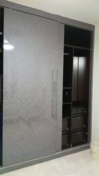330 Clementi Avenue 2, 330 Clementi Avenue 2, Room Rental, 160 sqft, HDB Flat For Rent, by Liz Lee, 500195996 - Interior - PropertyGuru.com.sg