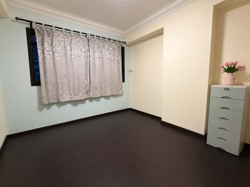 607 Choa Chu Kang Street 62, 607 Choa Chu Kang Street 62, 3 Bedrooms, 1,421 sqft, HDB Flat For Sale, by Kelmond Ho, 500196001 - Interior - PropertyGuru.com.sg