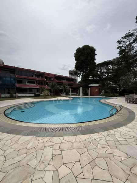 Eastern Lagoon I, 214 Upper East Coast Road, 1 Bedroom, 689 sqft, Condominium For Sale, by Roy Ezra Koh, 500196006 - Exterior - PropertyGuru.com.sg