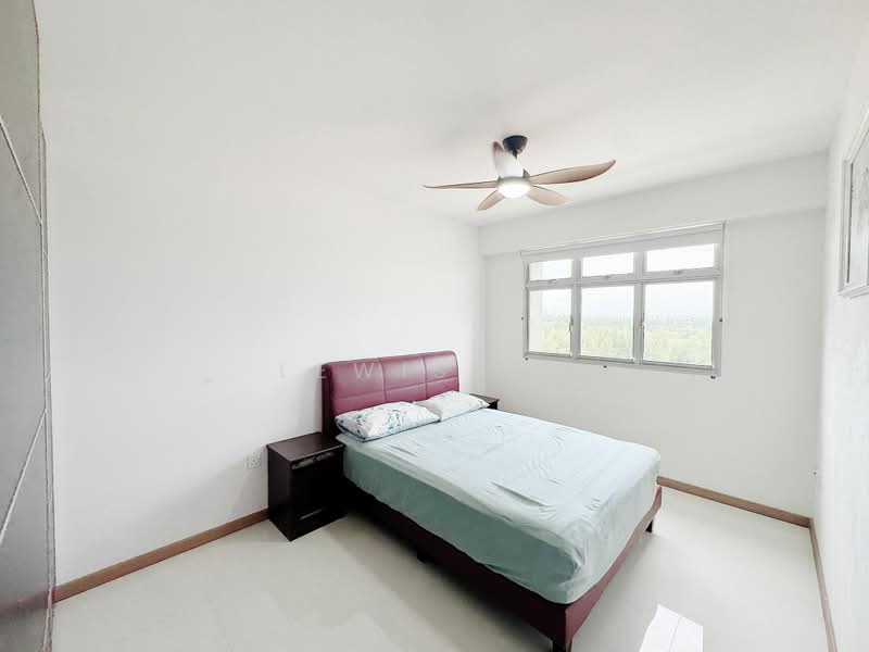 228A Punggol Field, 228A Punggol Field, 3 Bedrooms, 1,216 sqft, HDB Flat For Sale, by Lewis Ho, 500196010 - Bedroom - PropertyGuru.com.sg
