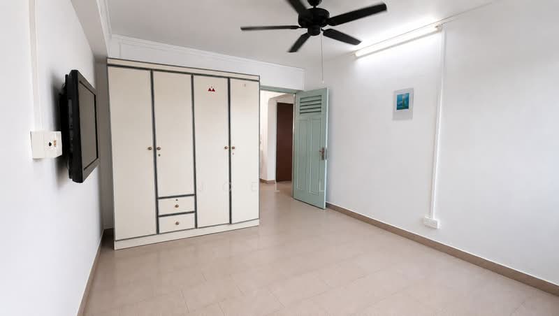 259 Bukit Batok East Avenue 4, 259 Bukit Batok East Avenue 4, 3 Bedrooms, 980 sqft, HDB Flat For Sale, by Joel Li, 500196012 - Interior - PropertyGuru.com.sg