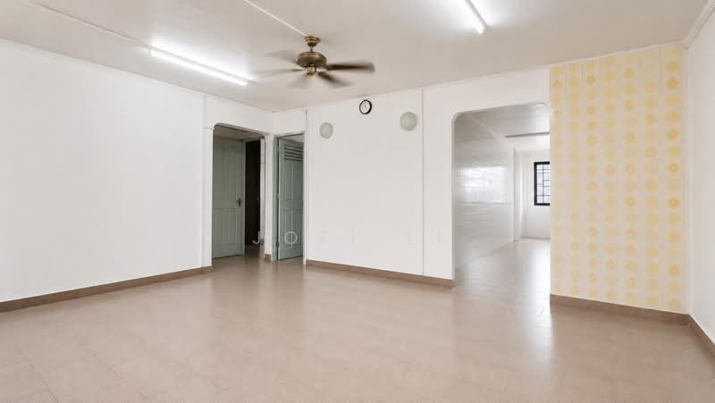259 Bukit Batok East Avenue 4, 259 Bukit Batok East Avenue 4, 3 Bedrooms, 980 sqft, HDB Flat For Sale, by Joel Li, 500196012 - Interior - PropertyGuru.com.sg