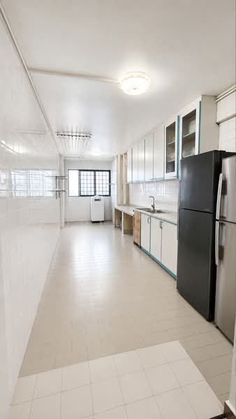 259 Bukit Batok East Avenue 4, 259 Bukit Batok East Avenue 4, 3 Bedrooms, 980 sqft, HDB Flat For Sale, by Joel Li, 500196012 - Kitchen - PropertyGuru.com.sg