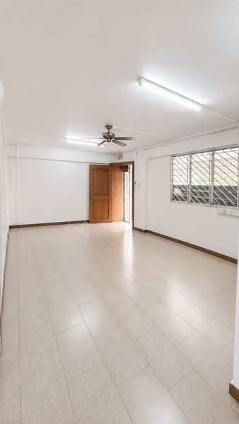 259 Bukit Batok East Avenue 4, 259 Bukit Batok East Avenue 4, 3 Bedrooms, 980 sqft, HDB Flat For Sale, by Joel Li, 500196012 - Interior - PropertyGuru.com.sg