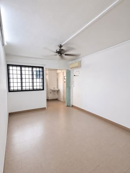 259 Bukit Batok East Avenue 4, 259 Bukit Batok East Avenue 4, 3 Bedrooms, 980 sqft, HDB Flat For Sale, by Joel Li, 500196012 - Interior - PropertyGuru.com.sg