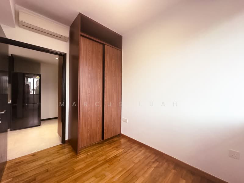 Bukit 828, 828 Upper Bukit Timah Road, 2 Bedrooms, 624 sqft, Condominium For Sale, by Marcus Luah, 500196019 - Interior - PropertyGuru.com.sg