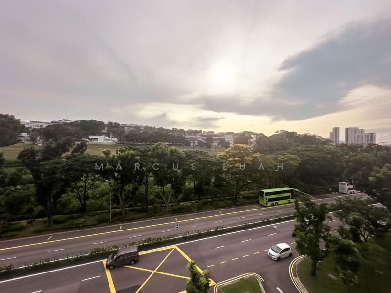 Bukit 828, 828 Upper Bukit Timah Road, 2 Bedrooms, 624 sqft, Condominium For Sale, by Marcus Luah, 500196019 - PropertyGuru.com.sg