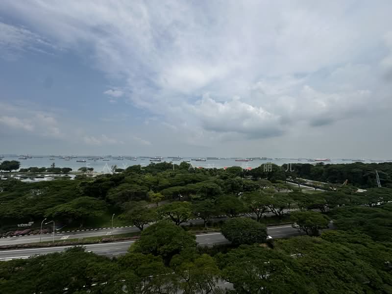 Laguna Park, 5000A Marine Parade Road, 3 Bedrooms, 1,615 sqft, Apartment For Rent, by Faye Tan 陈丽儿, 500196022 - View - PropertyGuru.com.sg