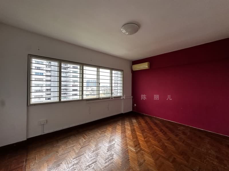 Laguna Park, 5000A Marine Parade Road, 3 Bedrooms, 1,615 sqft, Apartment For Rent, by Faye Tan 陈丽儿, 500196022 - Interior - PropertyGuru.com.sg