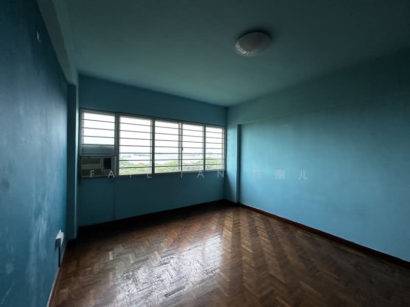 Laguna Park, 5000A Marine Parade Road, 3 Bedrooms, 1,615 sqft, Apartment For Rent, by Faye Tan 陈丽儿, 500196022 - Interior - PropertyGuru.com.sg