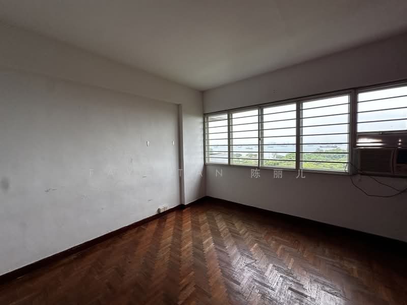 Laguna Park, 5000A Marine Parade Road, 3 Bedrooms, 1,615 sqft, Apartment For Rent, by Faye Tan 陈丽儿, 500196022 - Interior - PropertyGuru.com.sg
