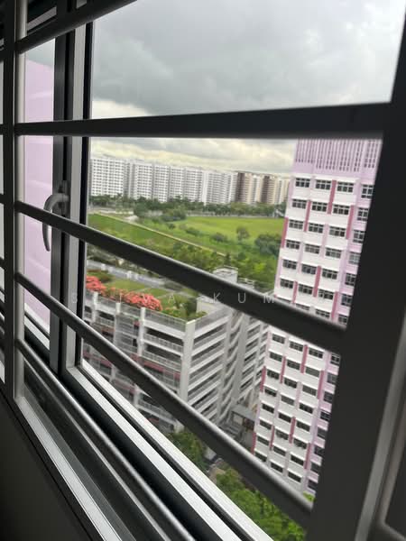 634 Veerasamy Road, 634 Veerasamy Road, Room Rental, 100 sqft, HDB Flat For Rent, by Selva Kumar, 500196023 - View - PropertyGuru.com.sg