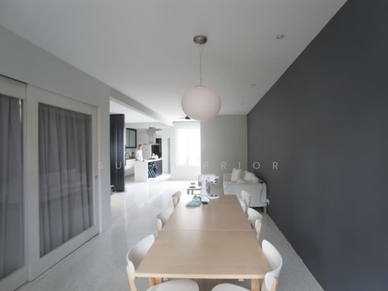 Greenwood Avenue, Greenwood Avenue, 2 Bedrooms, 1,152 sqft, Walk-up Apartment For Sale, by Susan Prior, 500196024 - PropertyGuru.com.sg