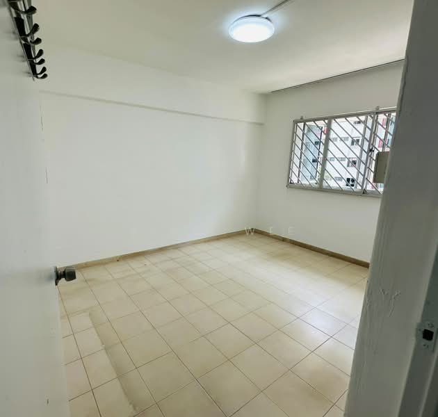 903 Tampines Avenue 4, 903 Tampines Avenue 4, 3 Bedrooms, 1,108 sqft, HDB Flat For Sale, by Alvin Wee, 500196025 - Interior - PropertyGuru.com.sg
