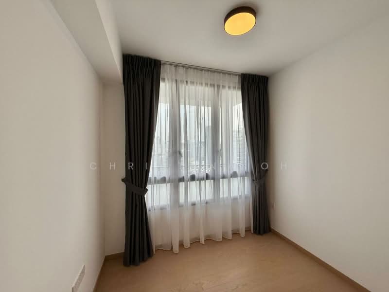 Irwell Hill Residences, 6 Irwell Hill, 2 Bedrooms, 657 sqft, Condominium For Rent, by Christina Oh, 500196029 - Interior - PropertyGuru.com.sg