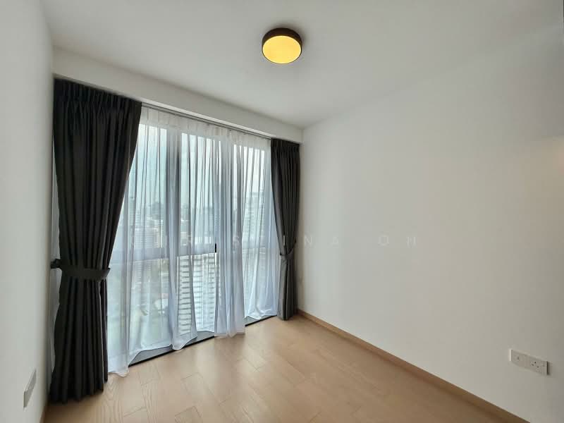 Irwell Hill Residences, 6 Irwell Hill, 2 Bedrooms, 657 sqft, Condominium For Rent, by Christina Oh, 500196029 - Interior - PropertyGuru.com.sg