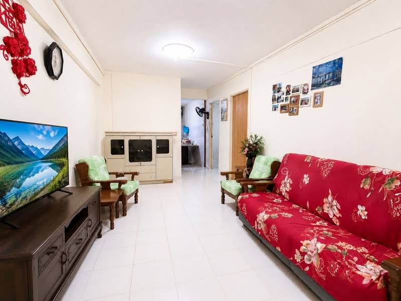 222 Yishun Street 21, 222 Yishun Street 21, 2 Bedrooms, 721 sqft, HDB Flat For Sale, by Jadelyn Ang, 500196034 - PropertyGuru.com.sg