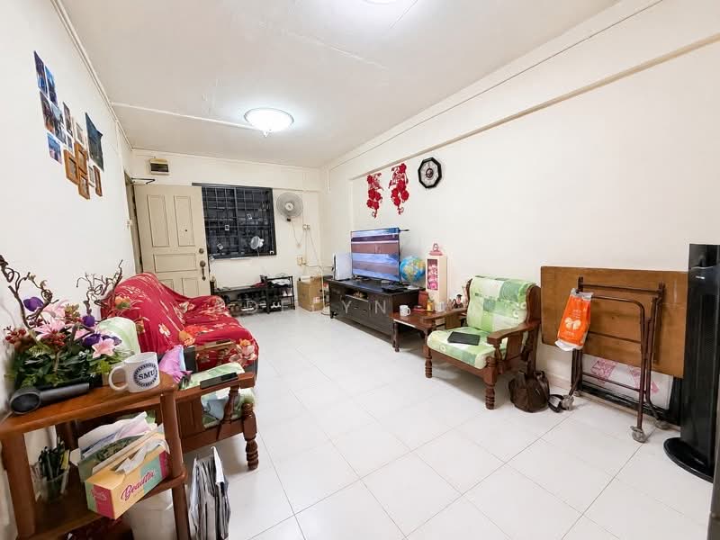 222 Yishun Street 21, 222 Yishun Street 21, 2 Bedrooms, 721 sqft, HDB Flat For Sale, by Jadelyn Ang, 500196034 - PropertyGuru.com.sg