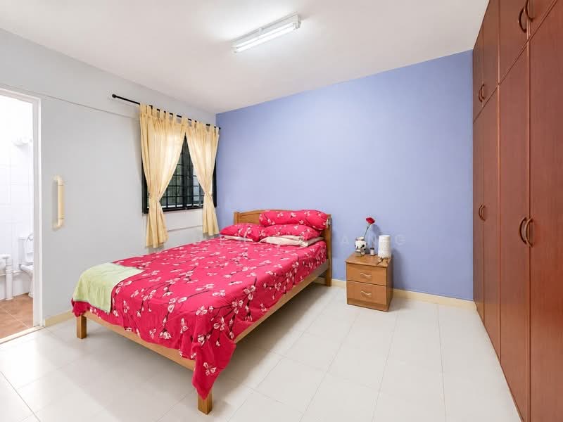 222 Yishun Street 21, 222 Yishun Street 21, 2 Bedrooms, 721 sqft, HDB Flat For Sale, by Jadelyn Ang, 500196034 - PropertyGuru.com.sg