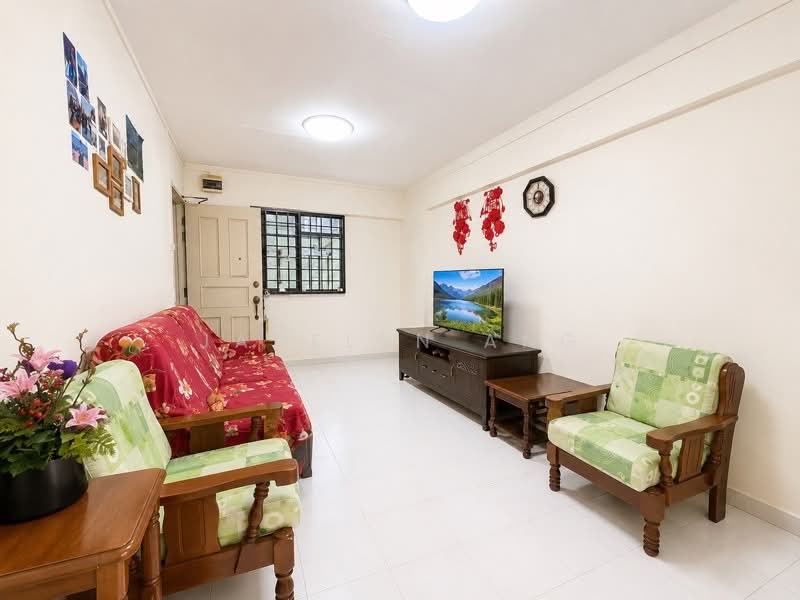222 Yishun Street 21, 222 Yishun Street 21, 2 Bedrooms, 721 sqft, HDB Flat For Sale, by Jadelyn Ang, 500196034 - PropertyGuru.com.sg