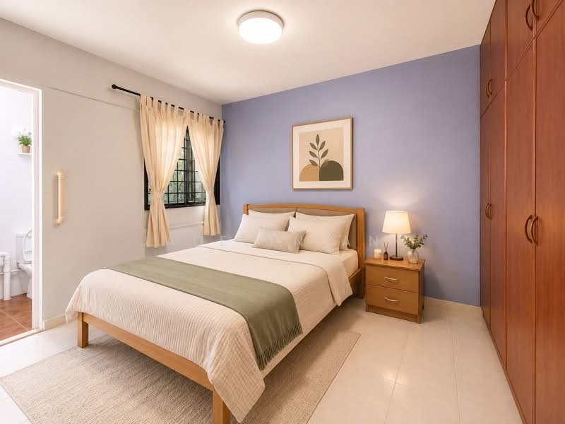 222 Yishun Street 21, 222 Yishun Street 21, 2 Bedrooms, 721 sqft, HDB Flat For Sale, by Jadelyn Ang, 500196034 - PropertyGuru.com.sg