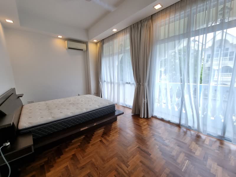 Elias Terrace, Elias Terrace, 6 Bedrooms, 2,350 sqft, Terraced House For Sale, by Joylyn Ho, 500196037 - Bedroom - PropertyGuru.com.sg