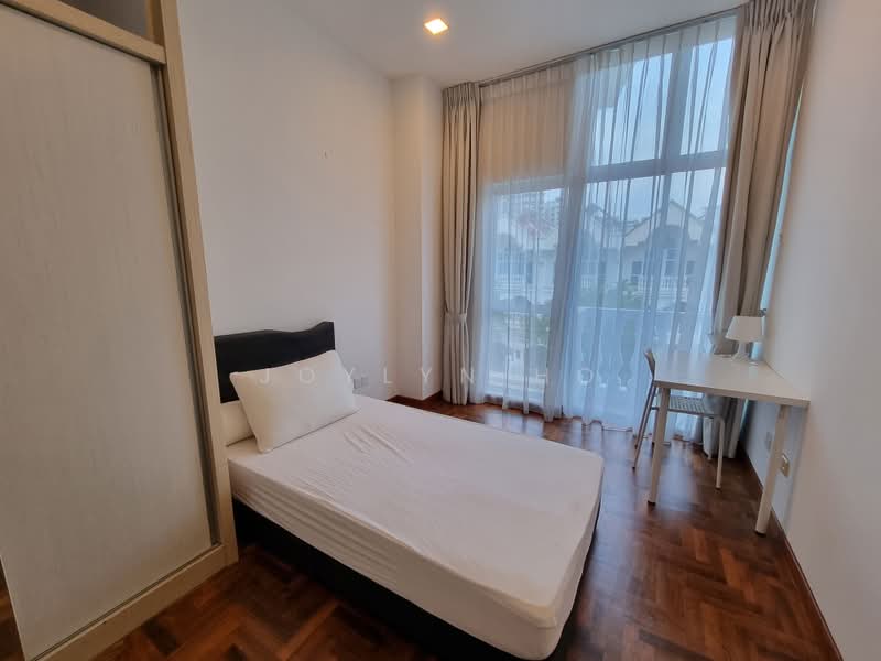 Elias Terrace, Elias Terrace, 6 Bedrooms, 2,350 sqft, Terraced House For Sale, by Joylyn Ho, 500196037 - Bedroom - PropertyGuru.com.sg