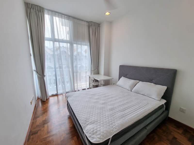 Elias Terrace, Elias Terrace, 6 Bedrooms, 2,350 sqft, Terraced House For Sale, by Joylyn Ho, 500196037 - Bedroom - PropertyGuru.com.sg
