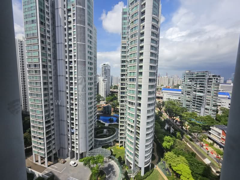 Miro, 1 Lincoln Road, 2 Bedrooms, 1,249 sqft, Condominium For Sale, by Wong Jun Jie, 500196039 - Exterior - PropertyGuru.com.sg