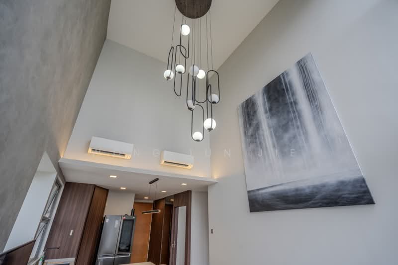 Miro, 1 Lincoln Road, 2 Bedrooms, 1,249 sqft, Condominium For Sale, by Wong Jun Jie, 500196039 - Interior - PropertyGuru.com.sg