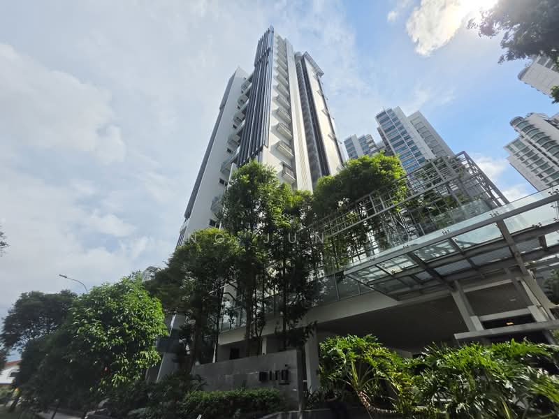 Miro, 1 Lincoln Road, 2 Bedrooms, 1,249 sqft, Condominium For Sale, by Wong Jun Jie, 500196039 - PropertyGuru.com.sg