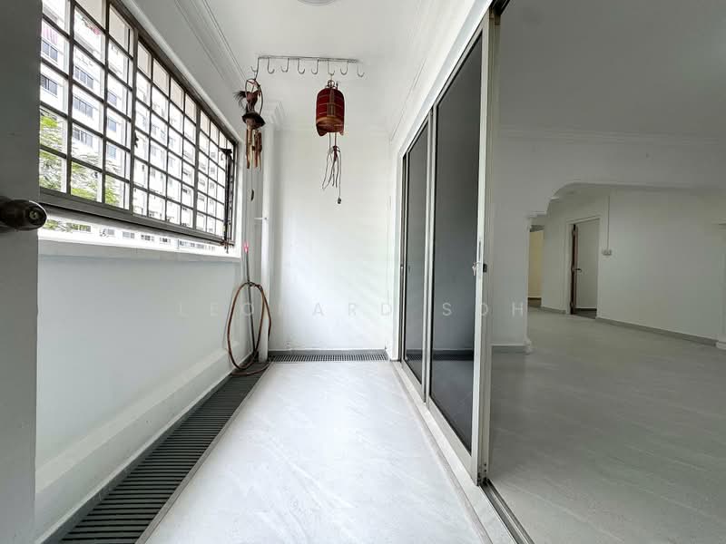 823 Jurong West Street 81, 823 Jurong West Street 81, 4 Bedrooms, 1,302 sqft, HDB Flat For Sale, by Leonard Soh, 500196042 - PropertyGuru.com.sg