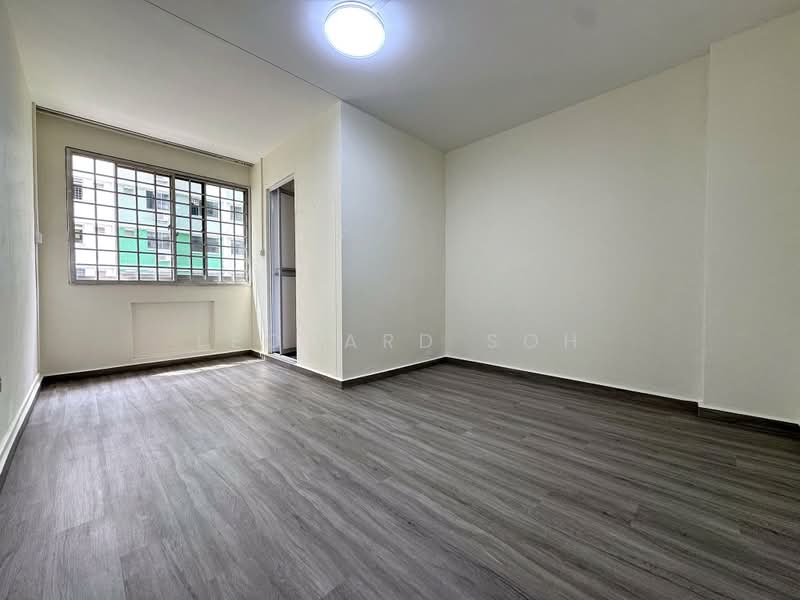 823 Jurong West Street 81, 823 Jurong West Street 81, 4 Bedrooms, 1,302 sqft, HDB Flat For Sale, by Leonard Soh, 500196042 - PropertyGuru.com.sg