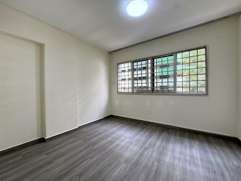 823 Jurong West Street 81, 823 Jurong West Street 81, 4 Bedrooms, 1,302 sqft, HDB Flat For Sale, by Leonard Soh, 500196042 - Interior - PropertyGuru.com.sg
