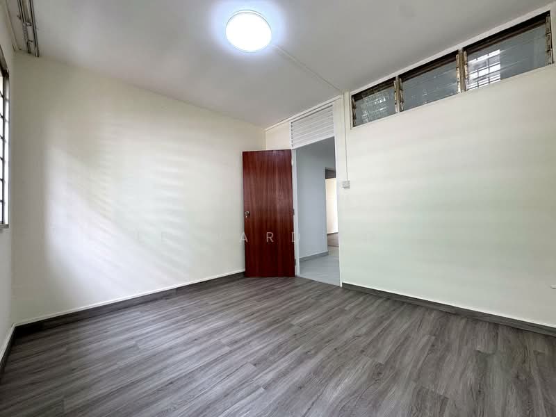 823 Jurong West Street 81, 823 Jurong West Street 81, 4 Bedrooms, 1,302 sqft, HDB Flat For Sale, by Leonard Soh, 500196042 - Interior - PropertyGuru.com.sg