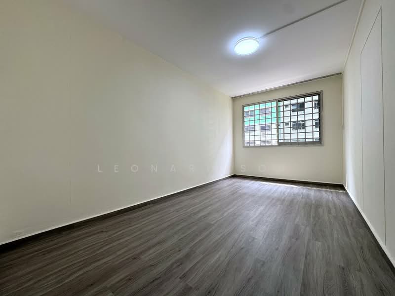 823 Jurong West Street 81, 823 Jurong West Street 81, 4 Bedrooms, 1,302 sqft, HDB Flat For Sale, by Leonard Soh, 500196042 - Interior - PropertyGuru.com.sg