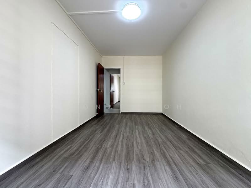 823 Jurong West Street 81, 823 Jurong West Street 81, 4 Bedrooms, 1,302 sqft, HDB Flat For Sale, by Leonard Soh, 500196042 - Interior - PropertyGuru.com.sg