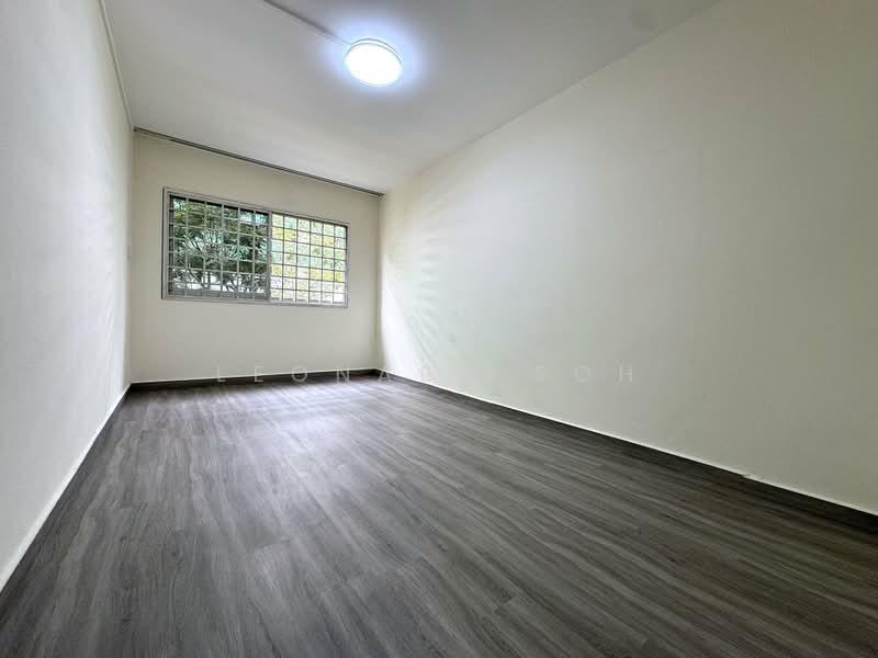 823 Jurong West Street 81, 823 Jurong West Street 81, 4 Bedrooms, 1,302 sqft, HDB Flat For Sale, by Leonard Soh, 500196042 - Interior - PropertyGuru.com.sg
