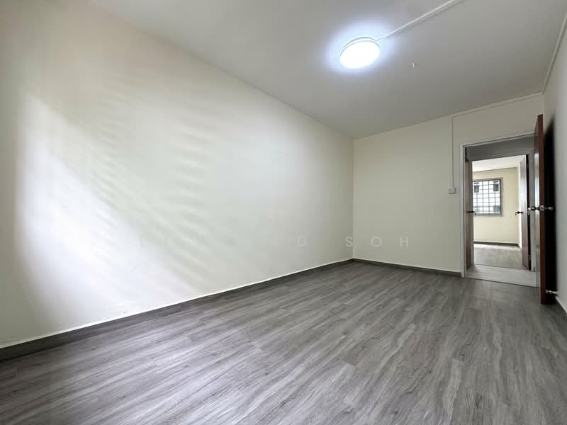 823 Jurong West Street 81, 823 Jurong West Street 81, 4 Bedrooms, 1,302 sqft, HDB Flat For Sale, by Leonard Soh, 500196042 - Interior - PropertyGuru.com.sg