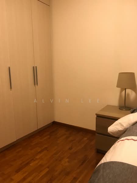 The Tampines Trilliant, 21 Tampines Central 7, Room Rental, 100 sqft, Executive Condominium For Rent, by Alvin Lee, 500196044 - Bedroom - PropertyGuru.com.sg