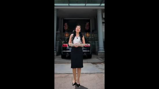 Freehold Semi-D walking to Kovan MRT Nex 1km to PLMGS, , 7 Bedrooms, 5,200 sqft, Semi-Detached House For Sale, by Cecilia Tia, 500196049 - PropertyGuru.com.sg