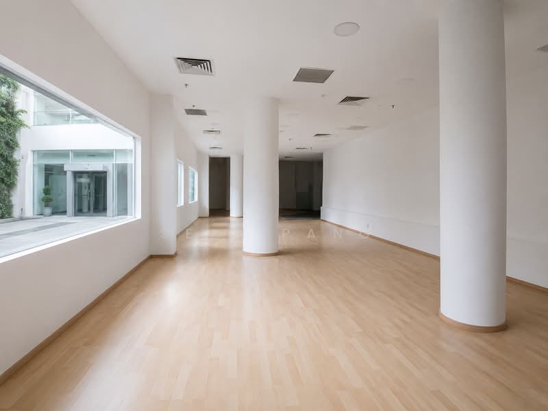 ☎️L1 Bakery/Gym/Medical/Cafe/Showroom @ Katong | Rarely Available, , 2,239 sqft, Other Retail For Rent, by Sean Pang, 500196050 - Interior - CommercialGuru.com.sg