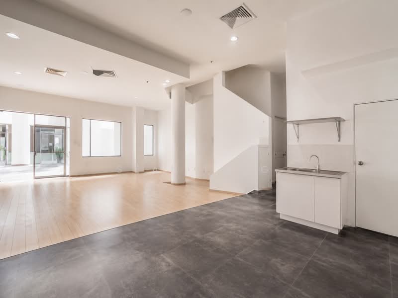 ☎️L1 Bakery/Gym/Medical/Cafe/Showroom @ Katong | Rarely Available, , 2,239 sqft, Other Retail For Rent, by Sean Pang, 500196050 - Interior - CommercialGuru.com.sg