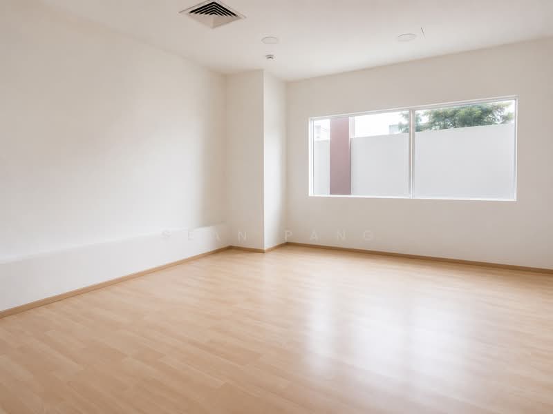 ☎️L1 Bakery/Gym/Medical/Cafe/Showroom @ Katong | Rarely Available, , 2,239 sqft, Other Retail For Rent, by Sean Pang, 500196050 - Interior - CommercialGuru.com.sg