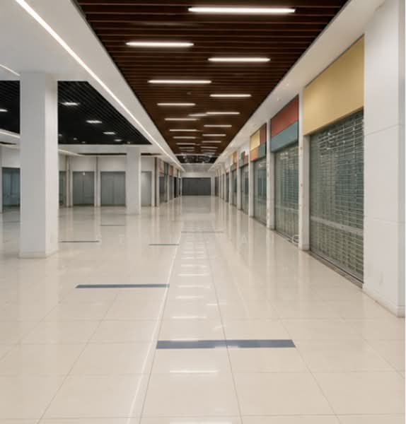 ☎️Rare Retail/Services Space @ Prime Bukit Timah/Beauty World Vicinity, , 1,206 sqft, Other Retail For Rent, by Sean Pang, 500196057 - Corridor - CommercialGuru.com.sg