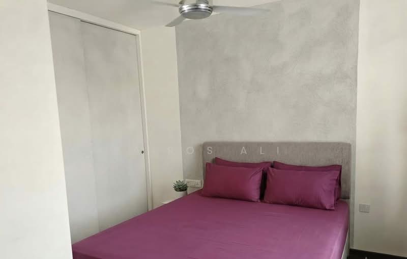 265B Punggol Way, 265B Punggol Way, 3 Bedrooms, 989 sqft, HDB Flat For Rent, by Fairos Ali, 500196062 - Bedroom - PropertyGuru.com.sg