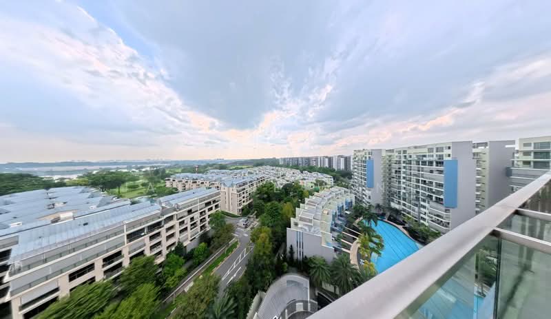 Skies Miltonia, 21 Miltonia Close, 4 Bedrooms, 2,713 sqft, Condominium For Sale, by Jasmine Wong, 500196068 - Exterior - PropertyGuru.com.sg