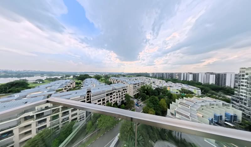 Skies Miltonia, 21 Miltonia Close, 4 Bedrooms, 2,713 sqft, Condominium For Sale, by Jasmine Wong, 500196068 - Exterior - PropertyGuru.com.sg