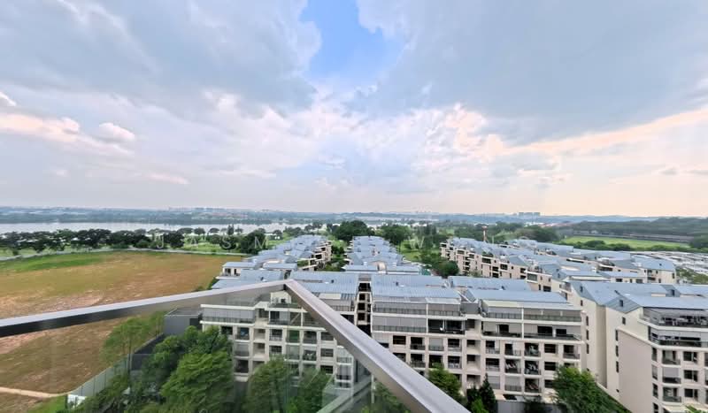 Skies Miltonia, 21 Miltonia Close, 4 Bedrooms, 2,713 sqft, Condominium For Sale, by Jasmine Wong, 500196068 - Exterior - PropertyGuru.com.sg