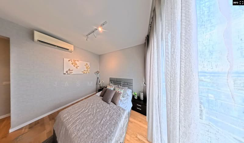 Skies Miltonia, 21 Miltonia Close, 4 Bedrooms, 2,713 sqft, Condominium For Sale, by Jasmine Wong, 500196068 - Bedroom - PropertyGuru.com.sg